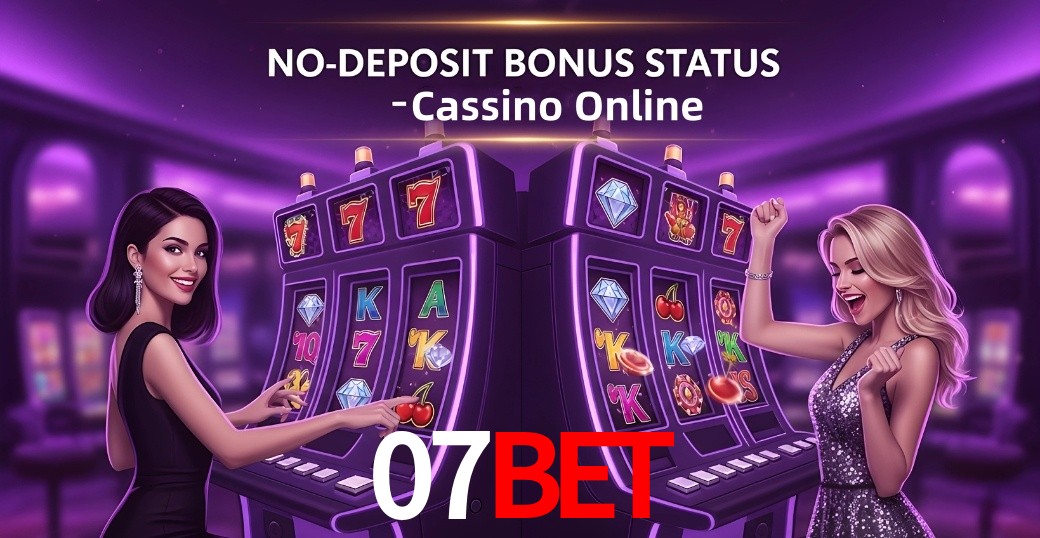Jogos de Cassino em Destaque - Slots, Roleta, Blackjack