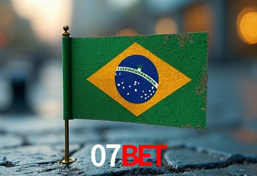 Benefícios do Login 07BET - Bônus e Vantagens Exclusivas
